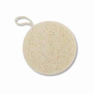 Luffa Spülpad