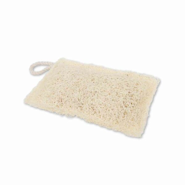 Luffa Spülschwamm – Bild 2