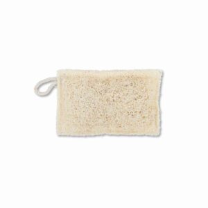 Luffa Spülschwamm