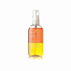 SENSOLAR Sonnenschutz SPF 25, 50 ml